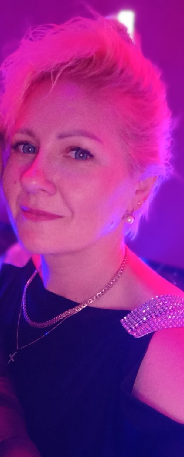  53662488  Ekaterina, 43 ,     