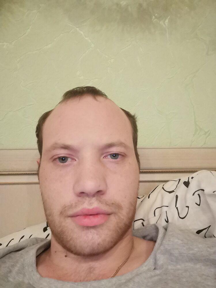 ���� 18645768 ������� ��������, 33 ����, ���� ���������� � ������