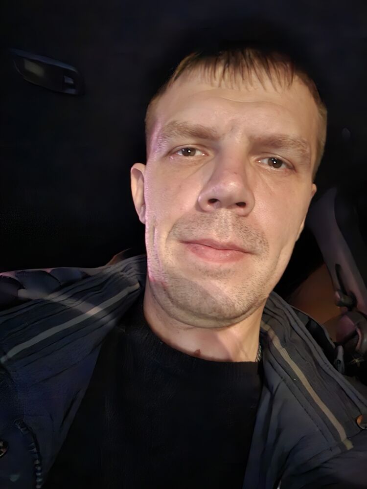  50241718  , 37 ,    