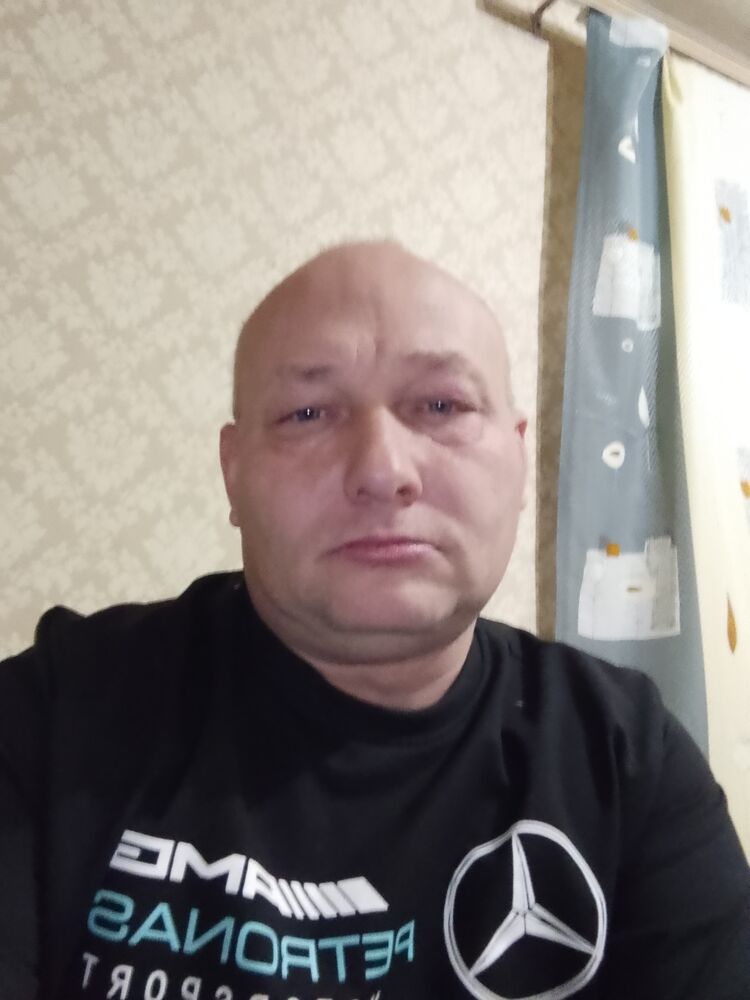  31845828  , 47 ,    