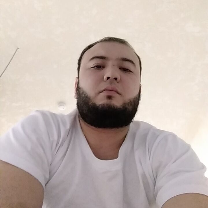  ,   , 34 ,   ,   