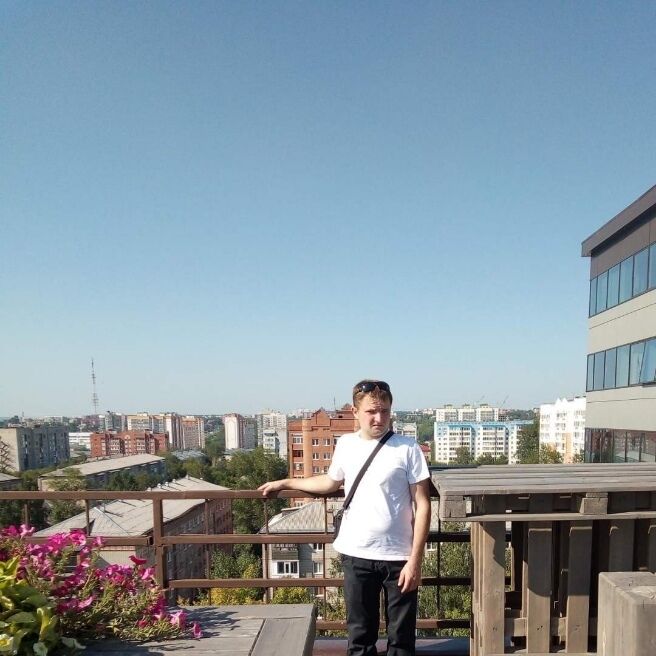 ���� 26658358 ������� �������, 39 ���, ���� ���������� � ������