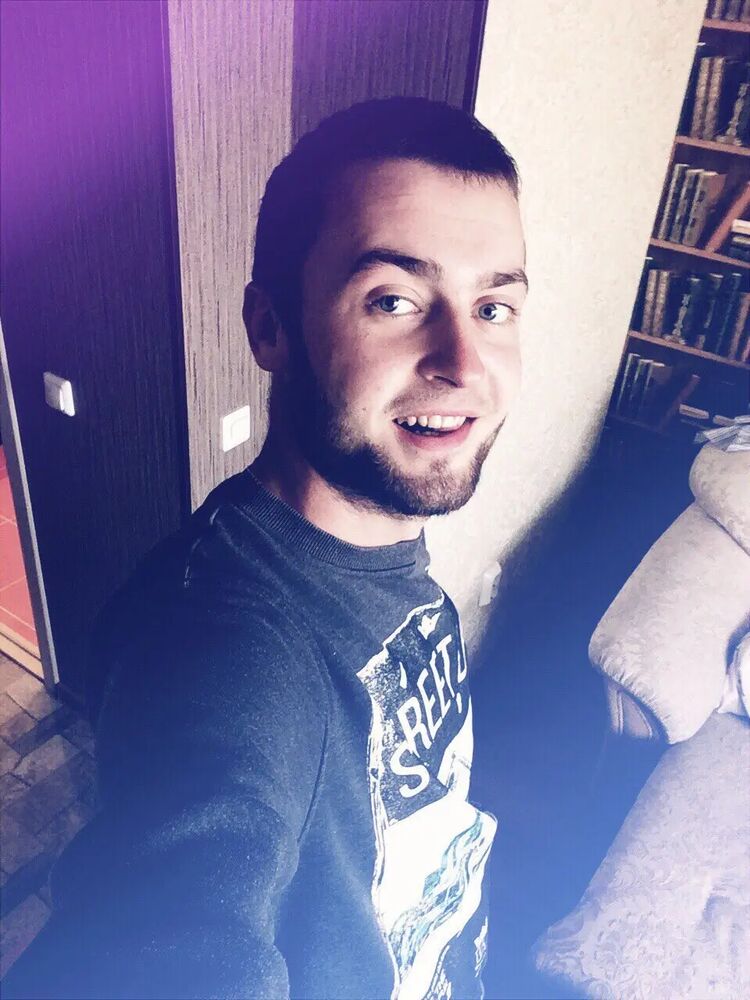 ���� 33885898 ������� ���������, 31 ���, ���� ���������� � ������ ���������