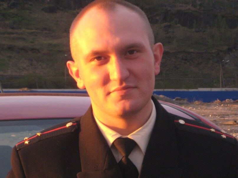 ���������� ��������, ���� ������� ����, 39 ���, ������������ ��� ������, ����� � ���������, c�������� ���������