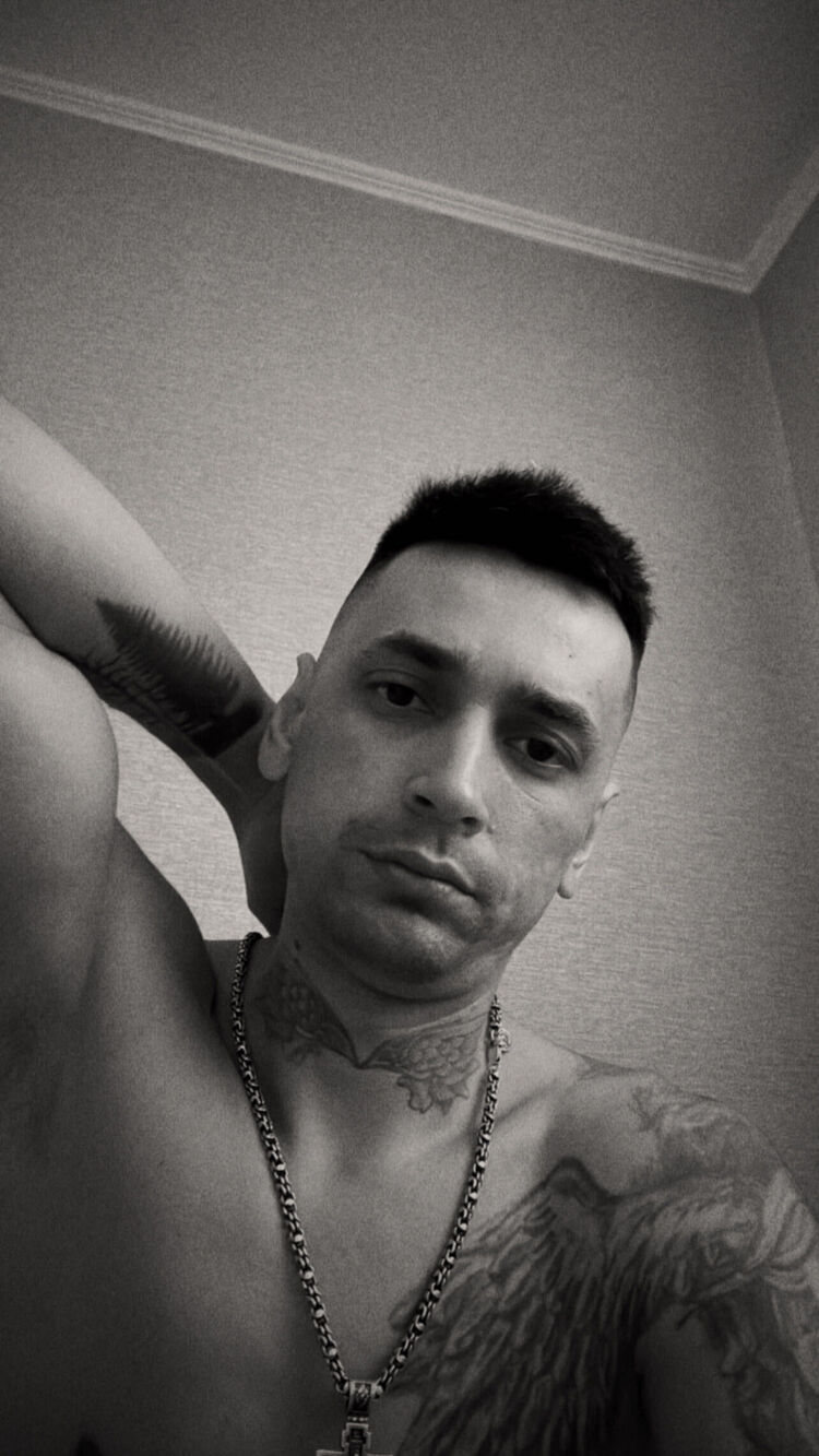  ,   Han, 29 ,   ,   