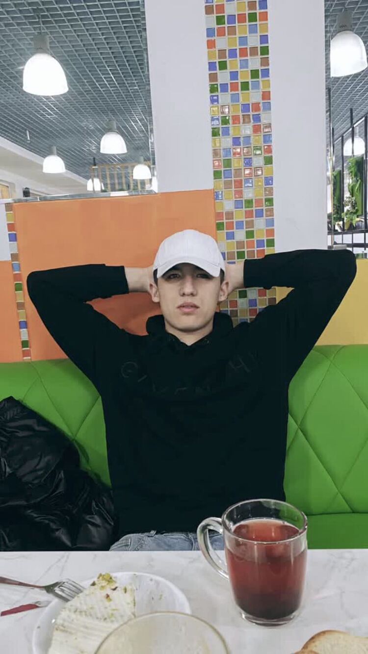 ���� 38960878 ������� ������, 26 ���, ���� ���������� � ������