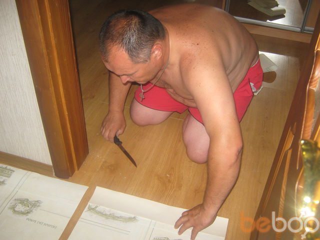 ���� 978268 ������� Cvent, 61 ���, ���� ���������� � �������