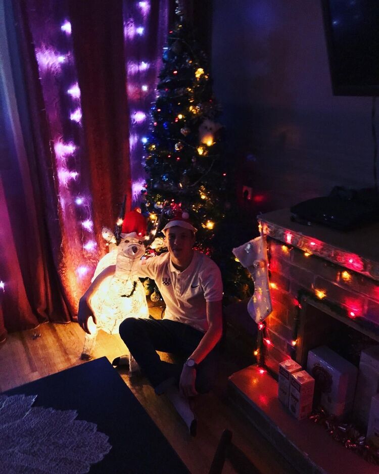 ���������� ��������, ���� ����� �������, 22 ����, ������������ ��� ������, ����� � ���������, ���������