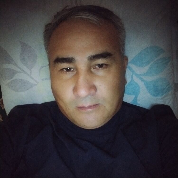 ���� 37934468 ������� �����, 50 ���, ���� ���������� � ������