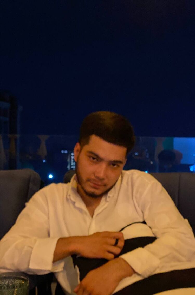 ���� 37844478 ����� ������, 23 ����, ���� ���������� � �����������