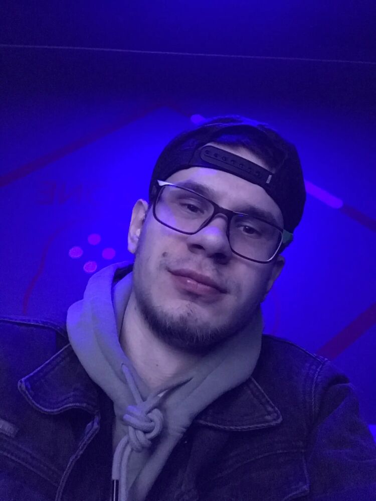 ���������� �����������-��-�����, ���� ������� ���������, 30 ���, ������������ ��� ������, ����� � ���������, c�������� ���������, ���������