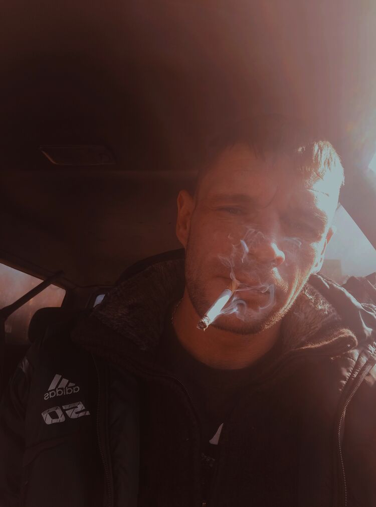 ���� 38965968 ������� ����, 40 ���, ���� ���������� � ������