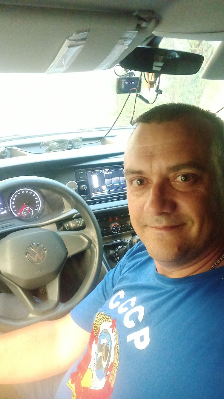  53084298  , 43 ,    --