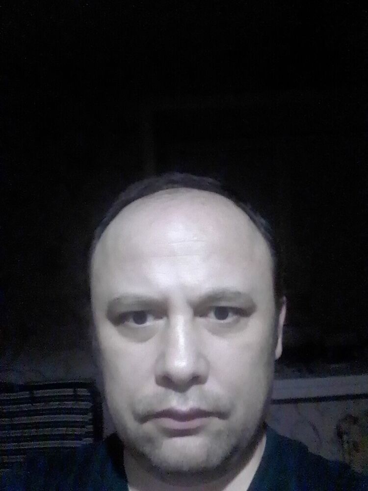  22462128  , 51 ,    