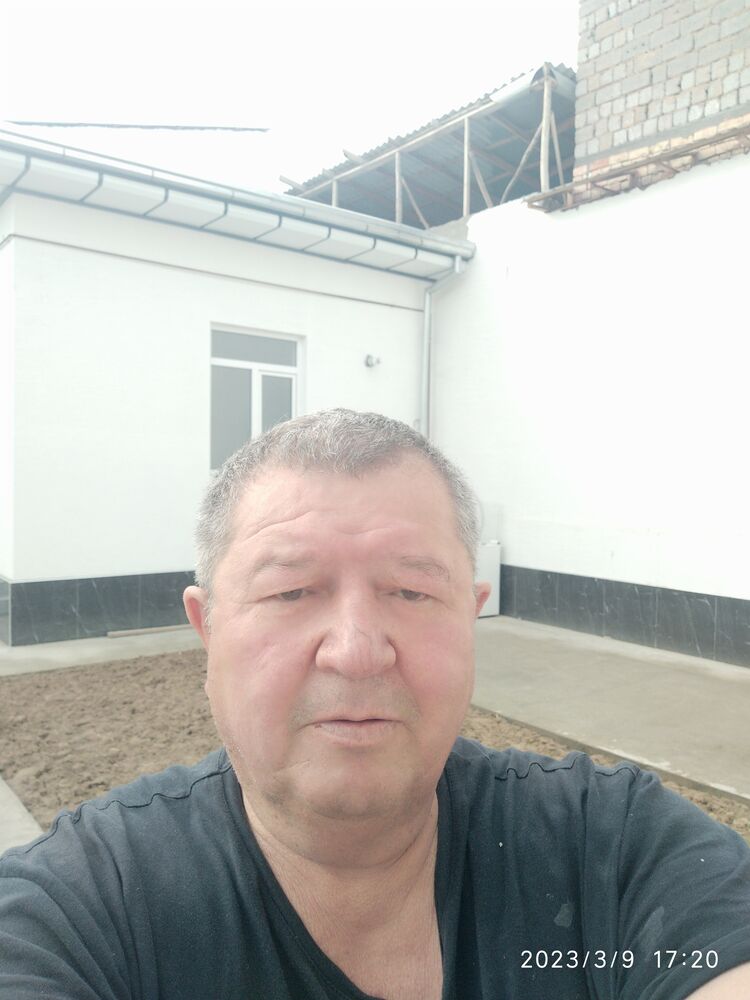  33792328  , 64 ,    