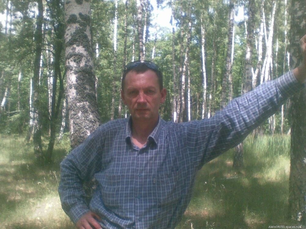  ,   , 58 ,     , c 
