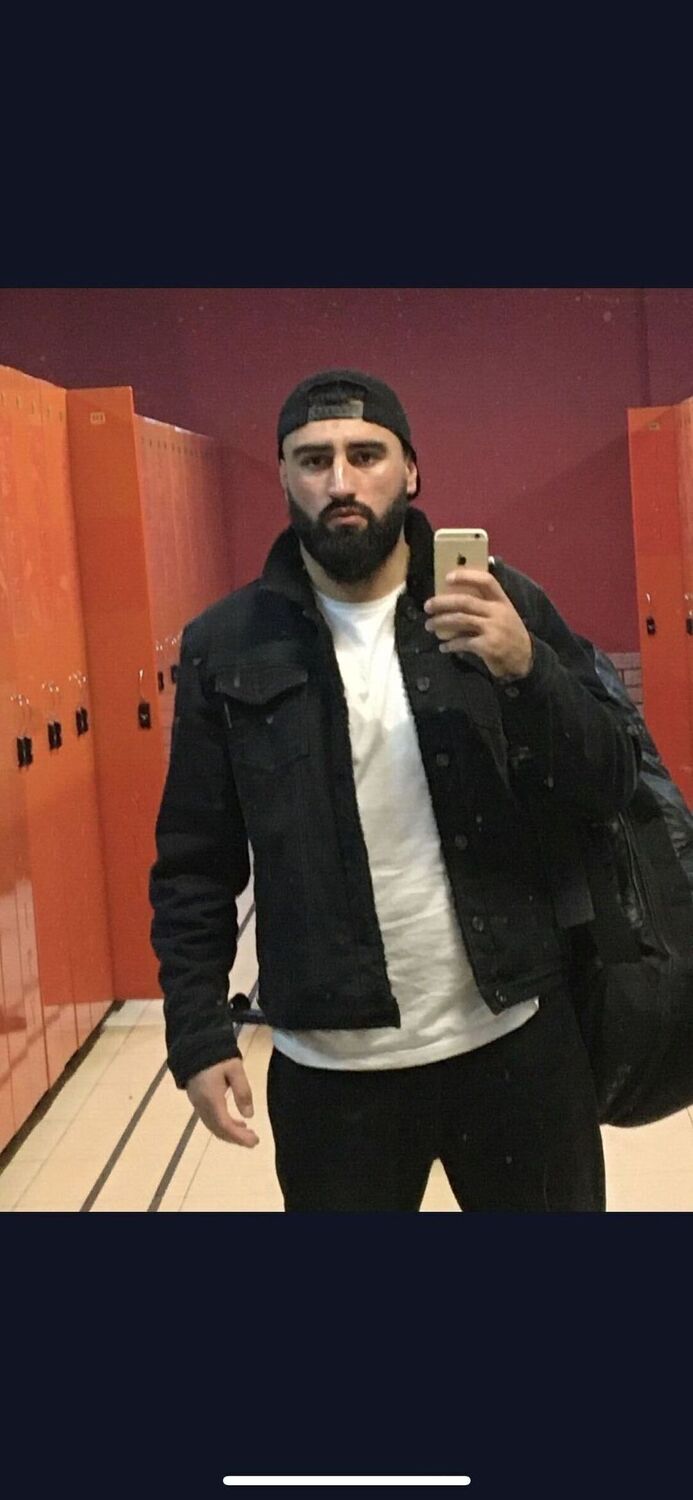 ���������� ������, ���� ������� ����, 29 ���, ������������ ��� ������, ����� � ���������, c�������� ���������, ���������