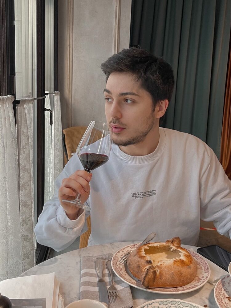 ���������� ������, ���� ������� ������, 35 ���, ������������ ��� ������, ����� � ���������, c�������� ���������