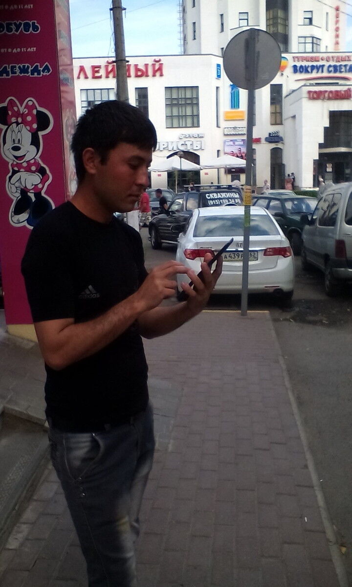 ���������� �������, ���� ������� Alisher, 36 ���, ������������ ��� ������, ����� � ���������, c�������� ���������, ���������