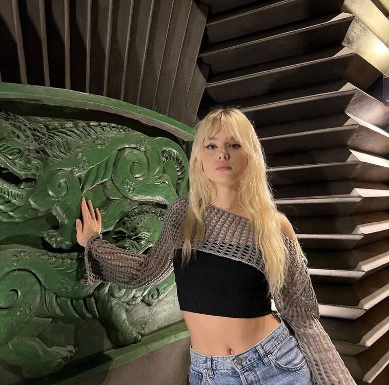 ���� 41023118 ������� �����, 28 ���, ���� ���������� � ������