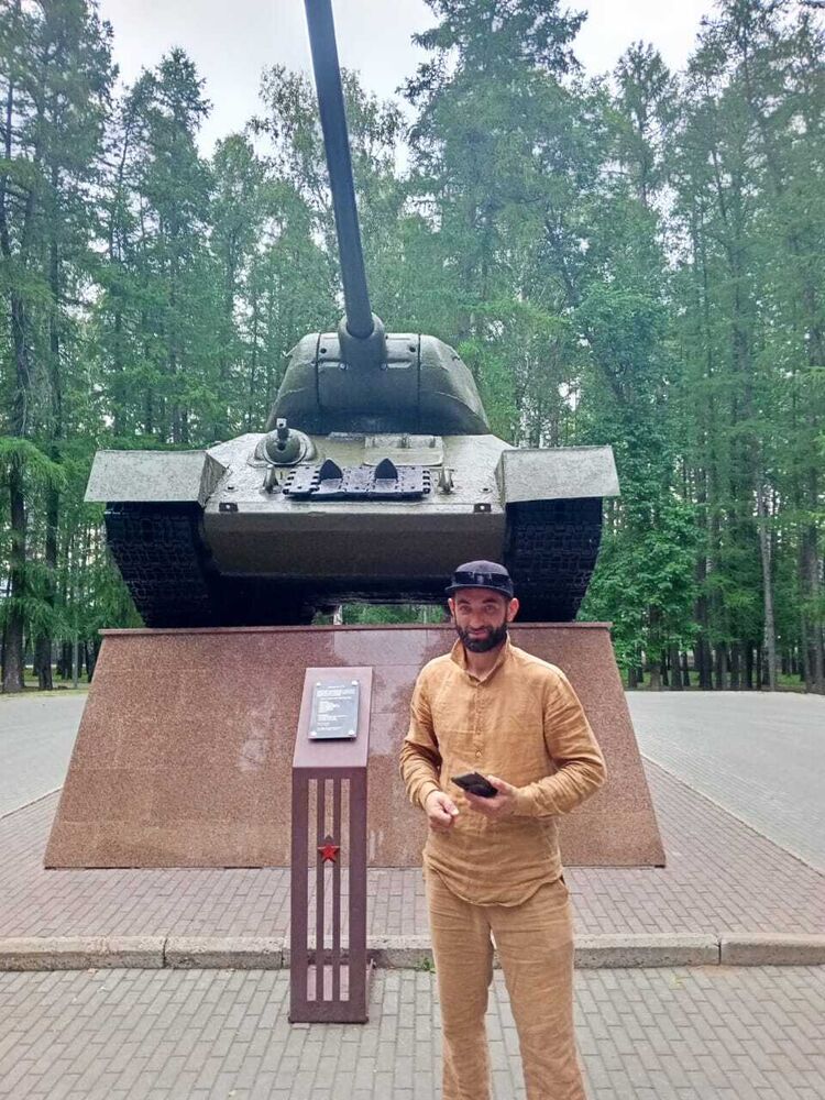 ���� 44363518 ������� ����������, 35 ���, ���� ���������� � ���