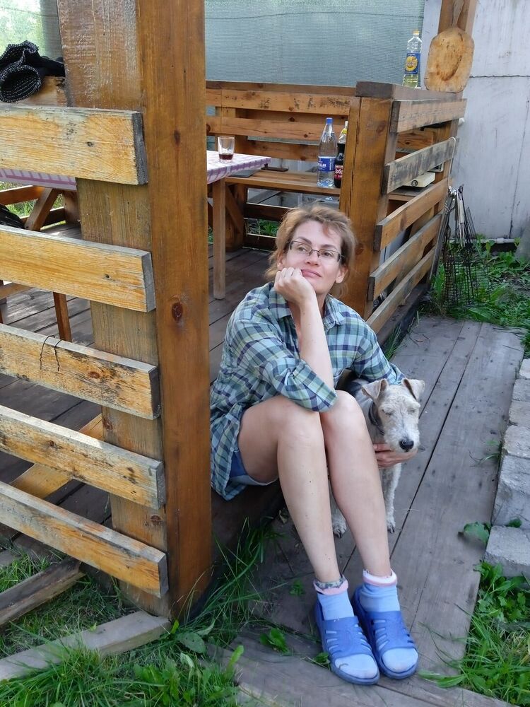 ���������� ������������, ���� ������� ����, 48 ���, ������������ ��� ������, ����� � ���������, c�������� ���������