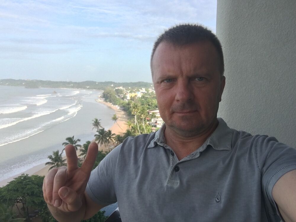 ���� 43787348 ������� �����, 58 ���, ���� ���������� � ��������