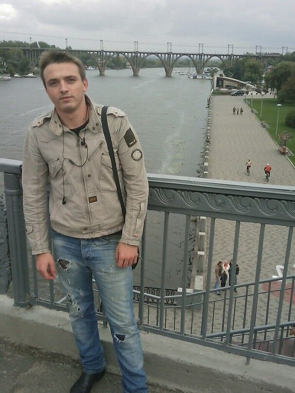  -,   , 36 ,   ,   , c 
