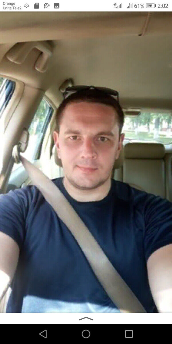 ���� 22233168 ������� ����, 46 ���, ���� ���������� � ���������