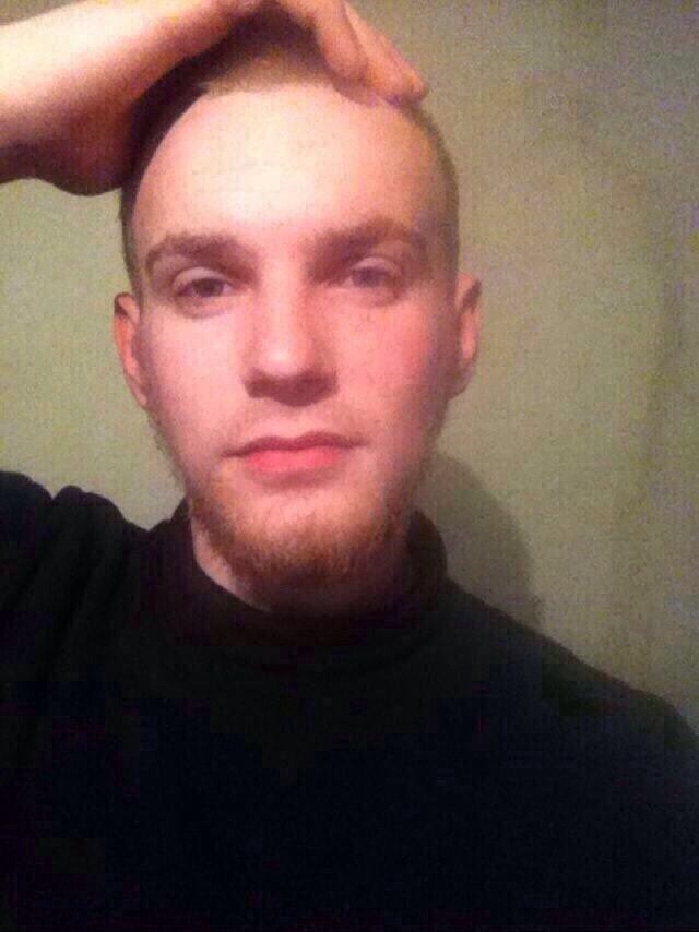 ���� 9459138 ������� �����, 31 ���, ���� ���������� � �������-��-����