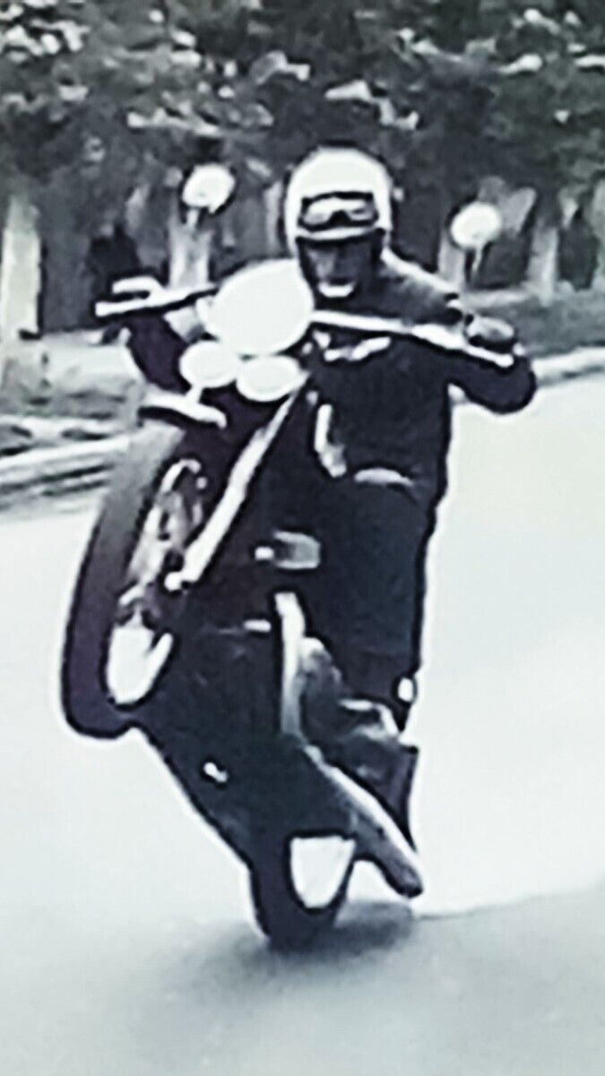  53123798  , 71 ,    