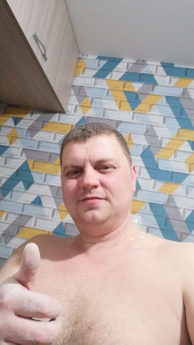  22654898  , 37 ,    