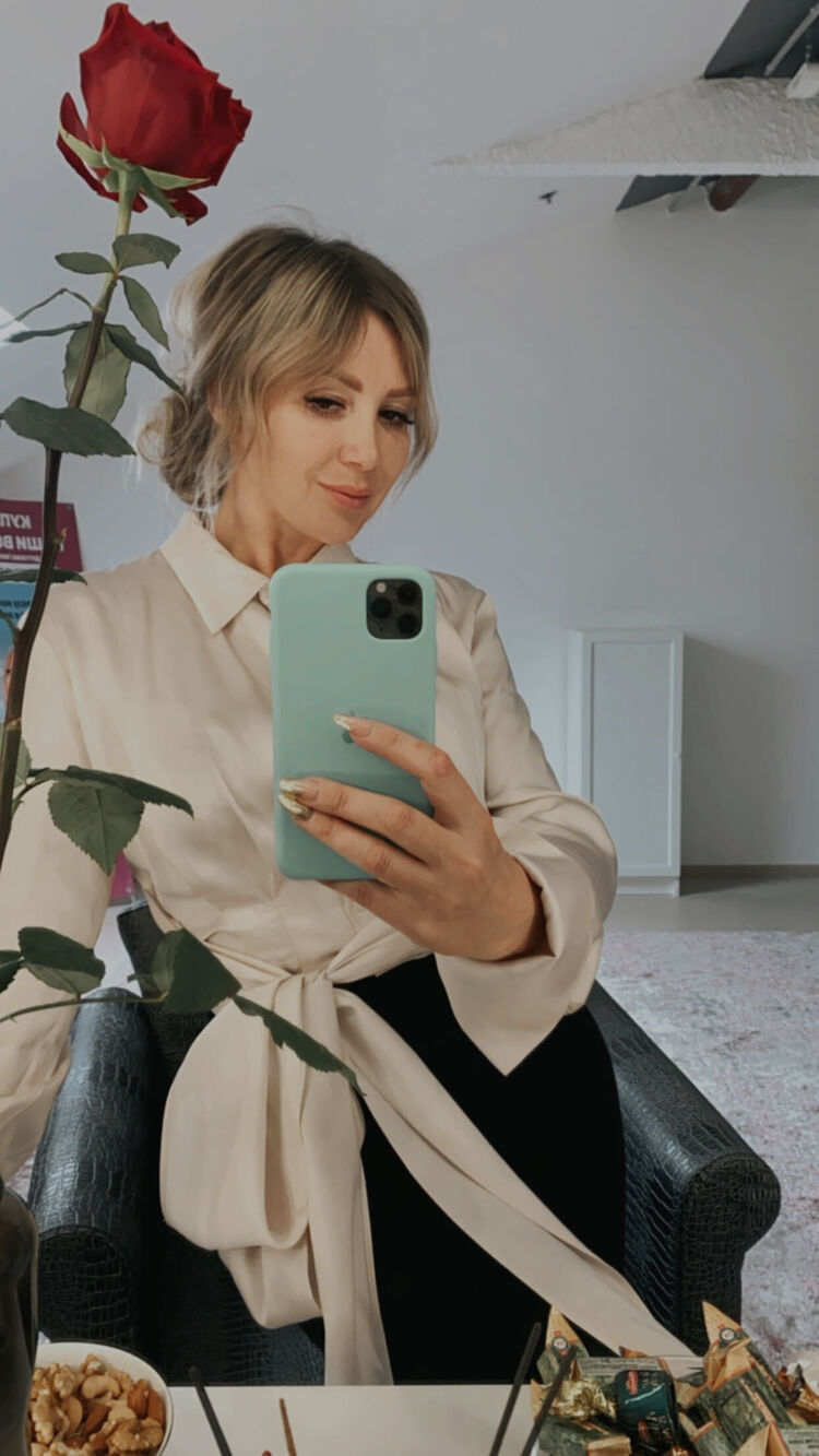 ���������� �����������, ���� ������� �����, 45 ���, ������������ ��� ����� � ���������, c�������� ���������