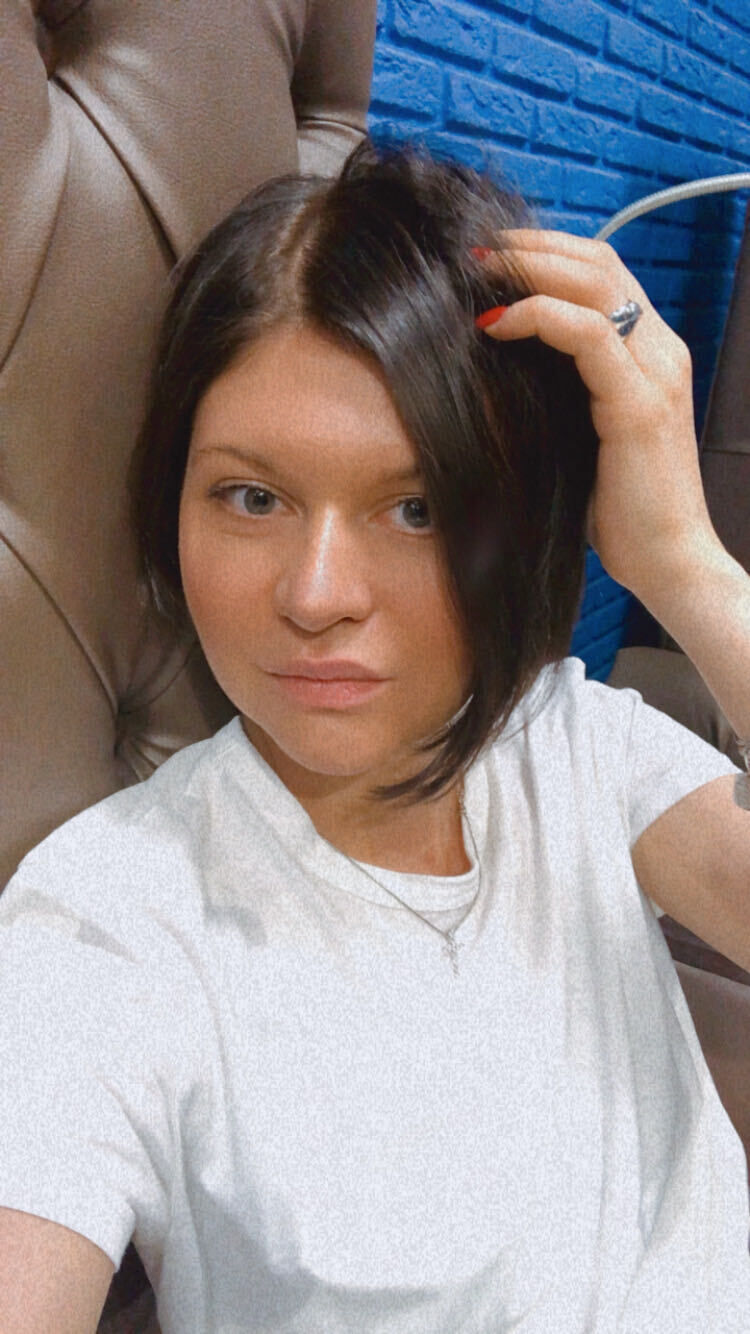 ���� 28606608 ������� ������, 35 ���, ���� ���������� � ������