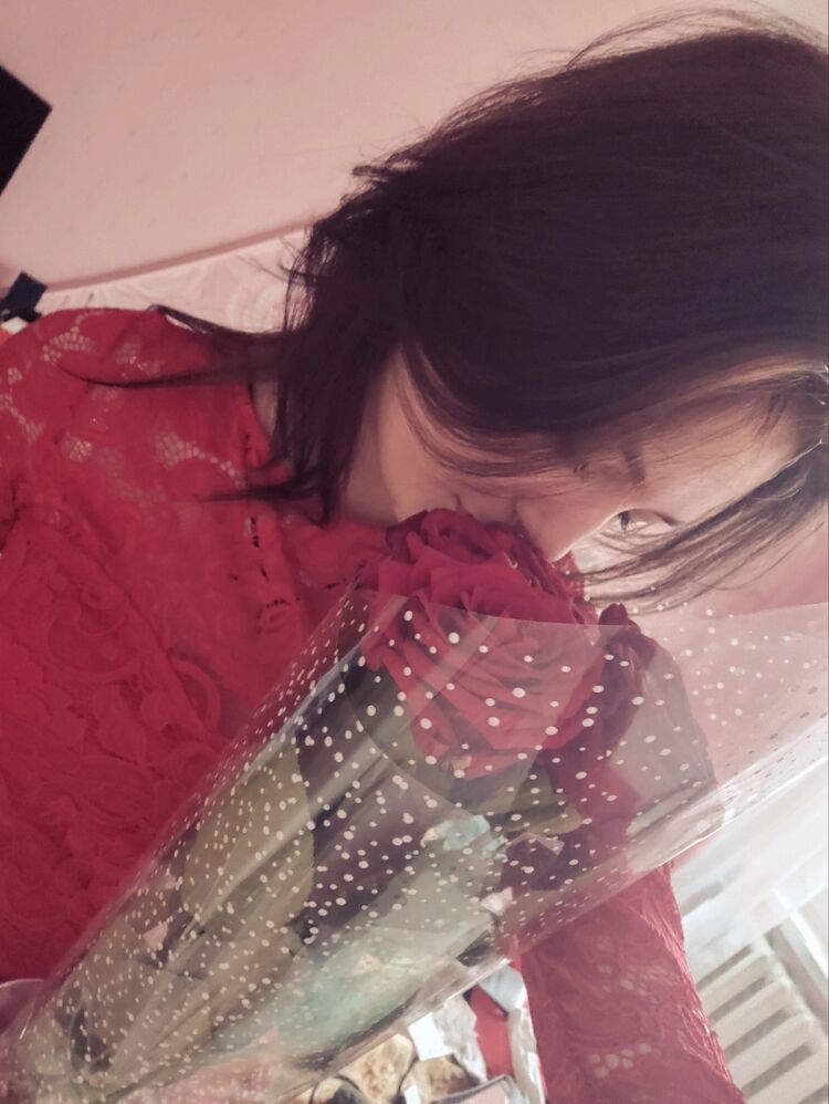  ,   , 21 ,     