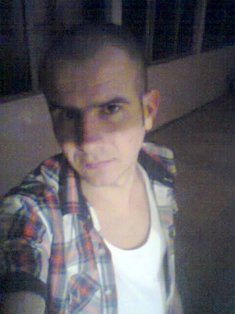  5952158  , 39 ,    