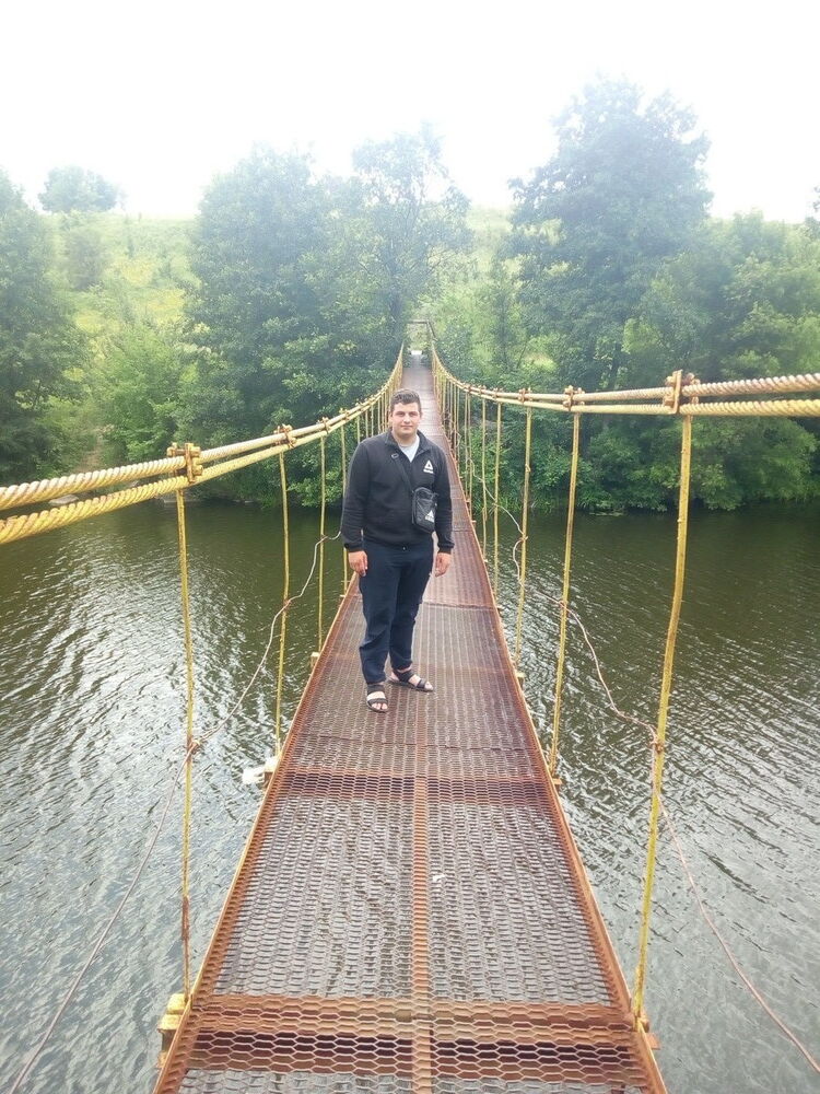 ���� 16632558 ����� ������, 25 ���, ���� ���������� � ���������