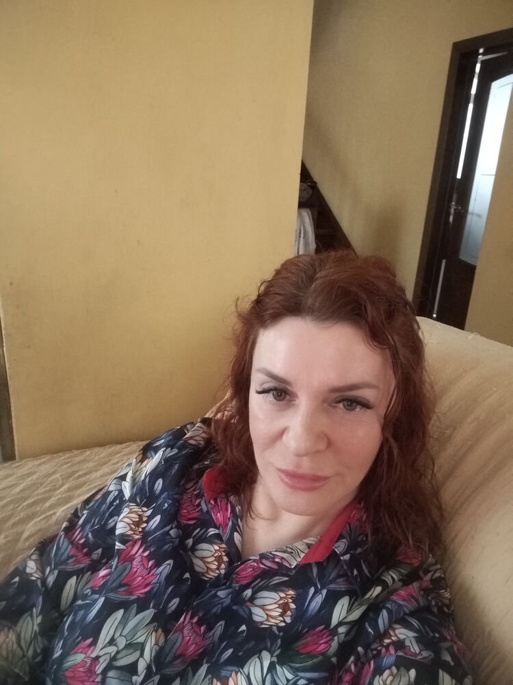 ���� 55893798 ������� �����, 50 ���, ���� ���������� � �����-����������