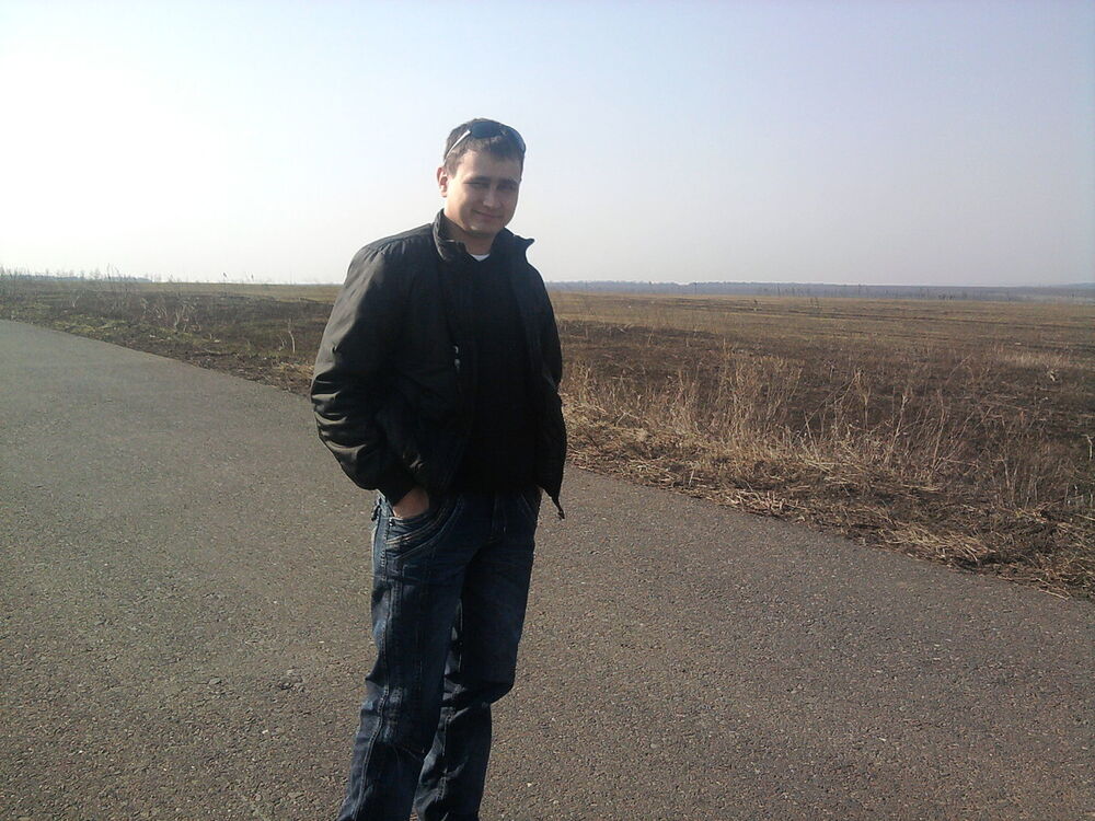 ���������� ������ ���, ���� ������� ������, 38 ���, ������������ ��� ������, ����� � ���������, c�������� ���������