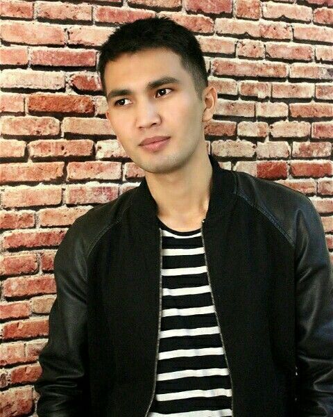 ���������� ������, ���� ������� �����, 35 ���, ������������ ��� ������, ����� � ���������