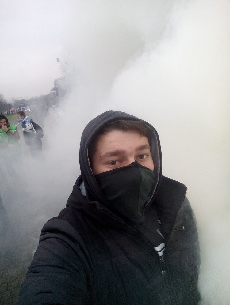 ���������� �����, ���� ������� ������, 27 ���, ������������ ��� ������, ����� � ���������, c�������� ���������