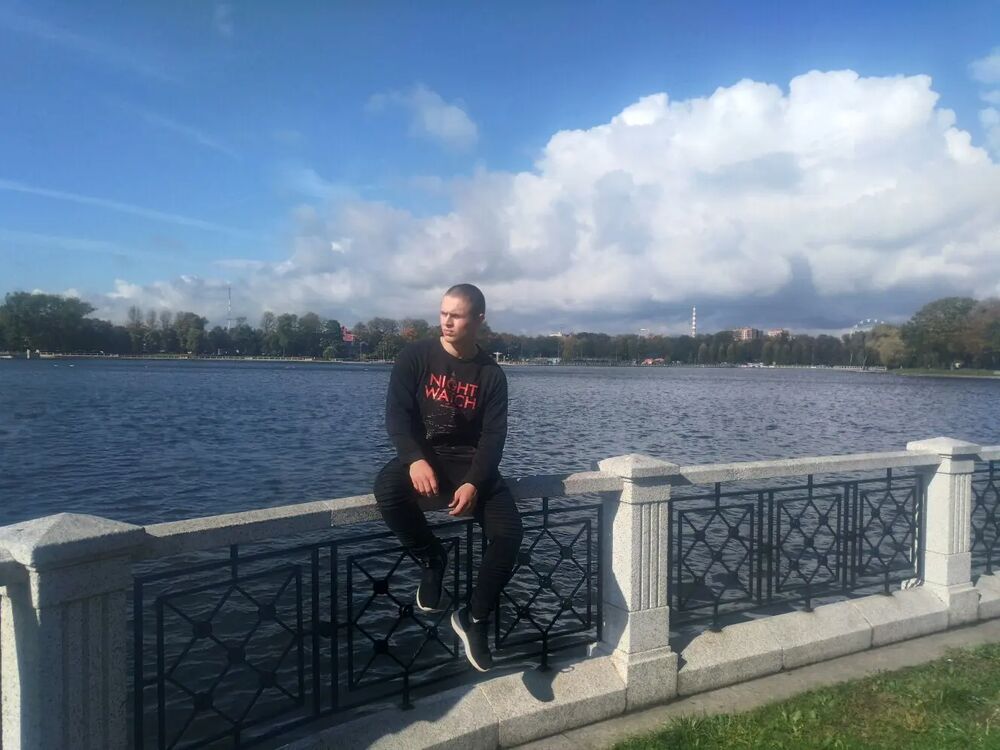  ,   , 27 ,   