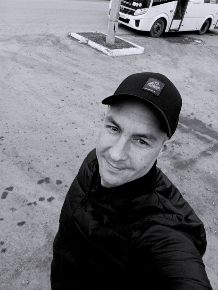 ���������� ��������, ���� ������� ������, 38 ���, ������������ ��� ������, ����� � ���������