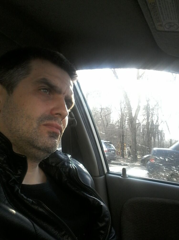  24238718  , 43 ,    --