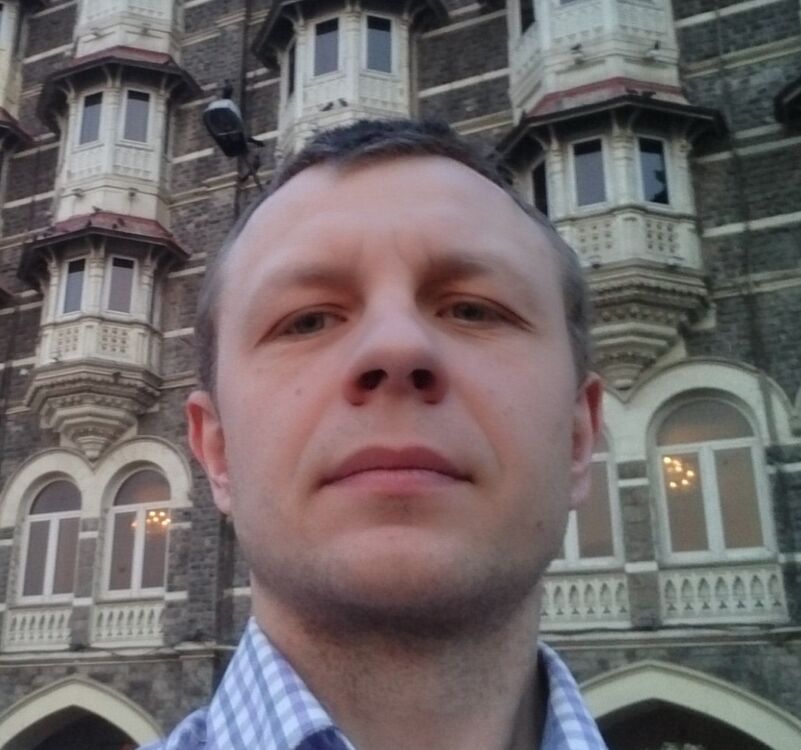  ,   Konstantin, 44 ,   ,   , c 