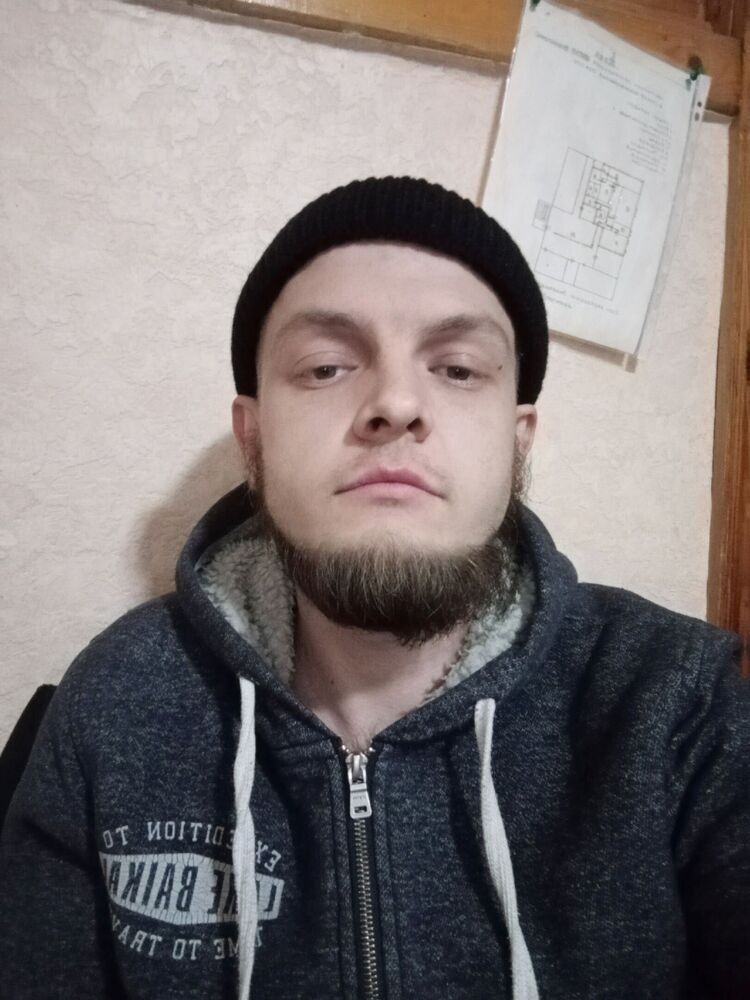  42685698  , 29 ,    Novy