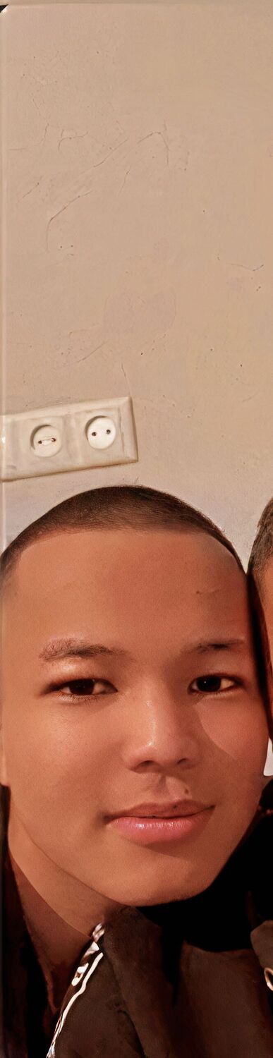 ���������� ������, ���� ����� �����, 21 ���, ������������ ��� ������, ����� � ���������