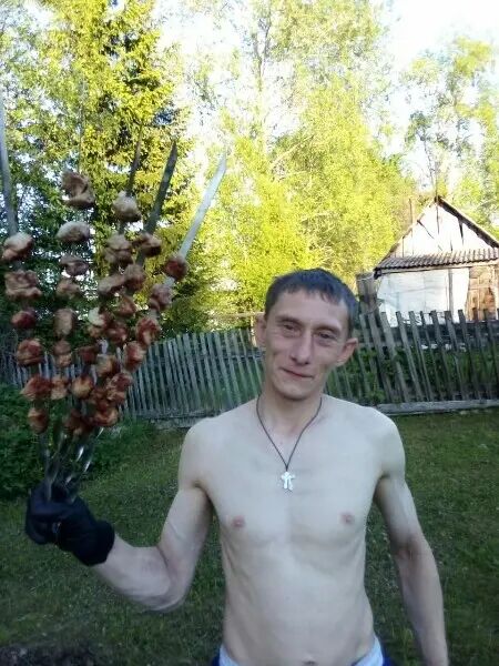  -,   , 37 ,   ,   , c , 