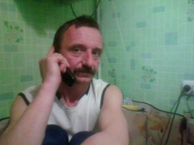 ���� 10200158 ������� ��������, 57 ���, ���� ���������� � ������