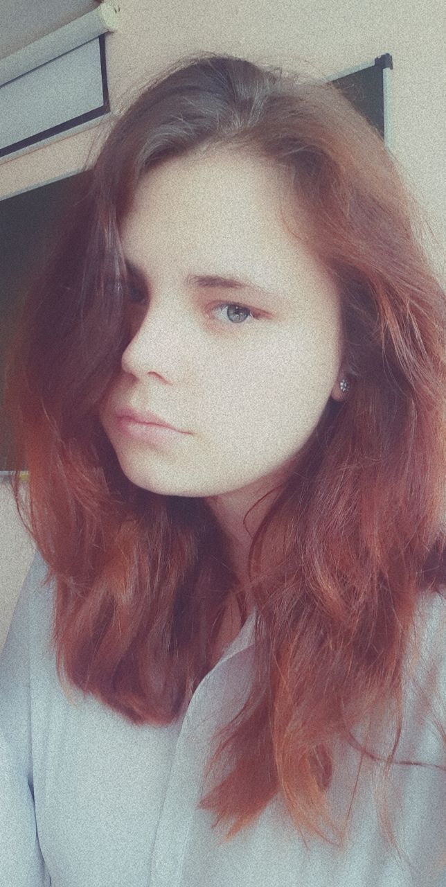 ���� 56245658 ������� �����, 27 ���, ���� ���������� � ����������